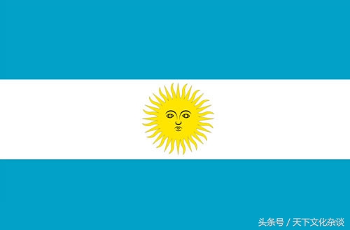 各国旗的标志图,世界各国旗的寓意