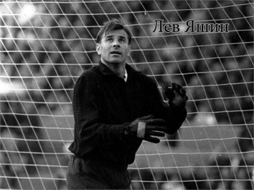 世界十大足球球星,德国足球十大最强球星