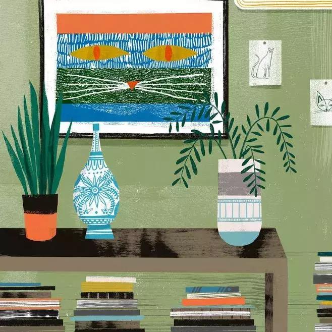 快乐教育的骗局辟谣,快乐教育背后的恐怖真相