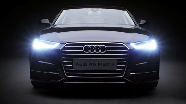 自动挡汽车什么时候成熟的,现在汽车自动挡成熟了吗