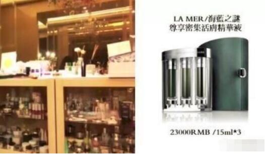 张雨绮背最新款爱马仕,爱马仕铂金包张雨绮