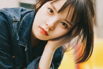 Ayawawa被封,PUA被唾弃,情感培训机构到底哪里出了问题?