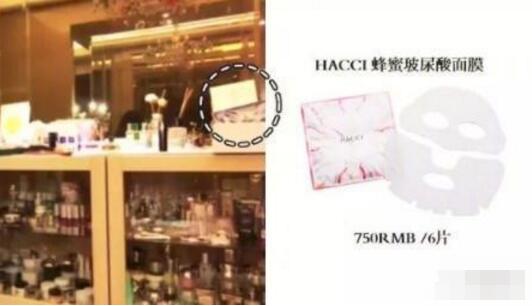 张雨绮背最新款爱马仕,爱马仕铂金包张雨绮