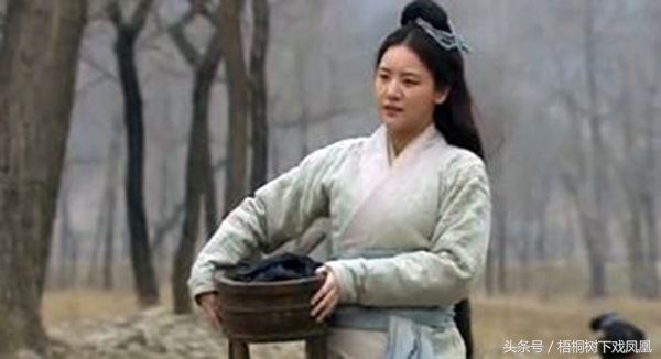 见到蜘蛛要打死了怎么办,见到蜘蛛有什么寓意