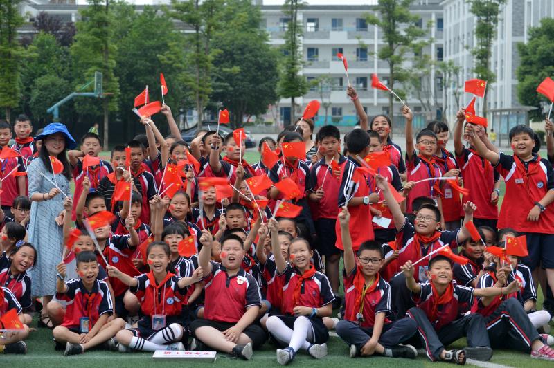 u19鍥借冻澶哄浗闄呴潚骞磋冻鐞冮個璇疯禌鍐犲啗,鍥借冻u19鍏ㄧ▼