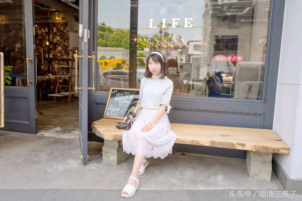 海洋量子号游轮载多少客,皇家加勒比海洋量子号