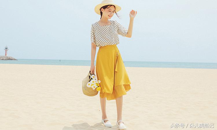 如何彻底消除新鞋中的异味,怎么快速去除新鞋异味