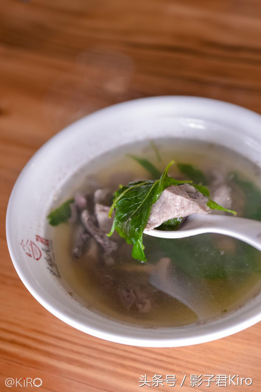 在厦门旅游去哪里看日落,去厦门的一天自由行旅游攻略