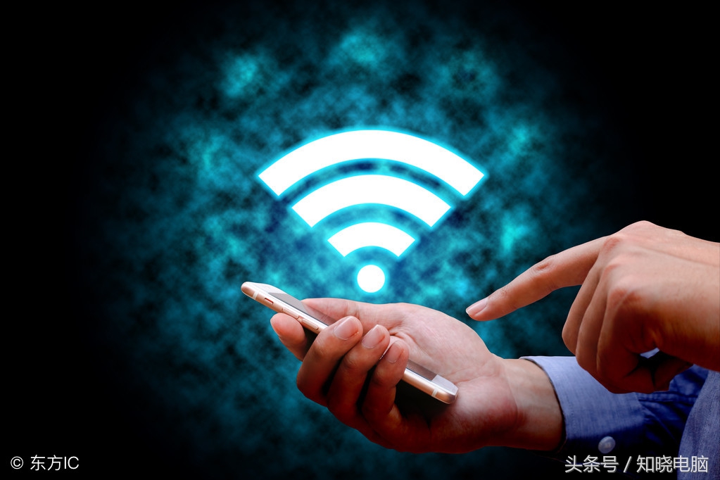 路由器wan口无法获取动态ip,路由器wan口获取不到地址