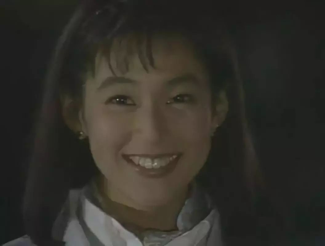 打瘦脸针吗?假药2.3元,真药2300元!