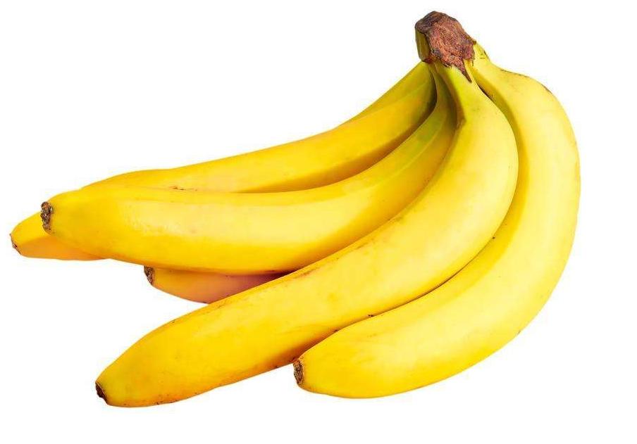 香蕉需要怎么挑选？