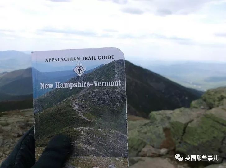 一波强迫症治愈图正在向你袭来，看完神清气爽有木有～