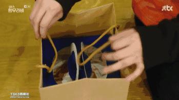 今年黑马电视剧,本季黑马