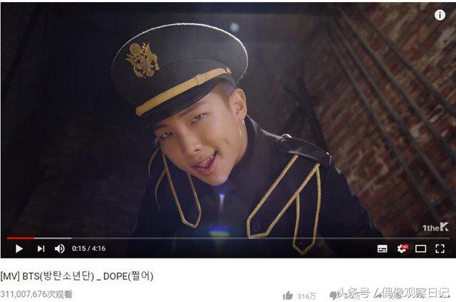 防弹少年团十大经典演唱会,防弹少年团世界弹