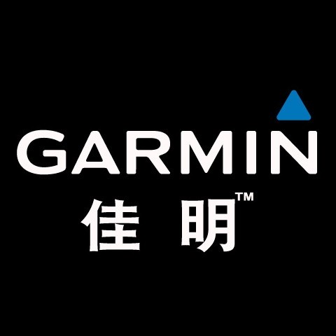 garmin手表测评,garmin手表有什么功能