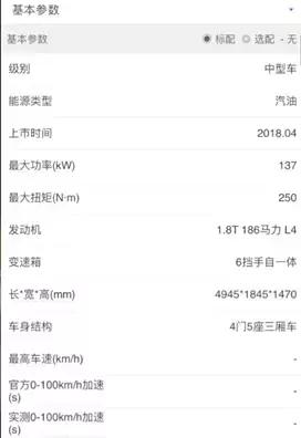 本田crv提车注意事项及验车流程,比亚迪宋plusdmi提车流程