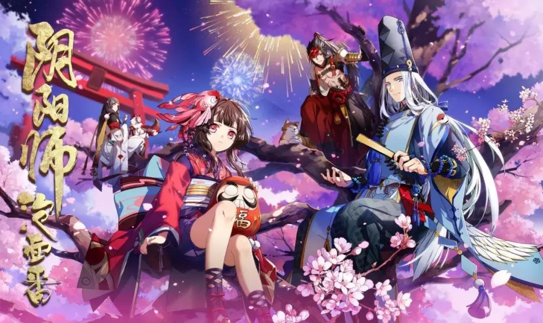 网易正在研发的养成游戏,网易游戏平台生态圈