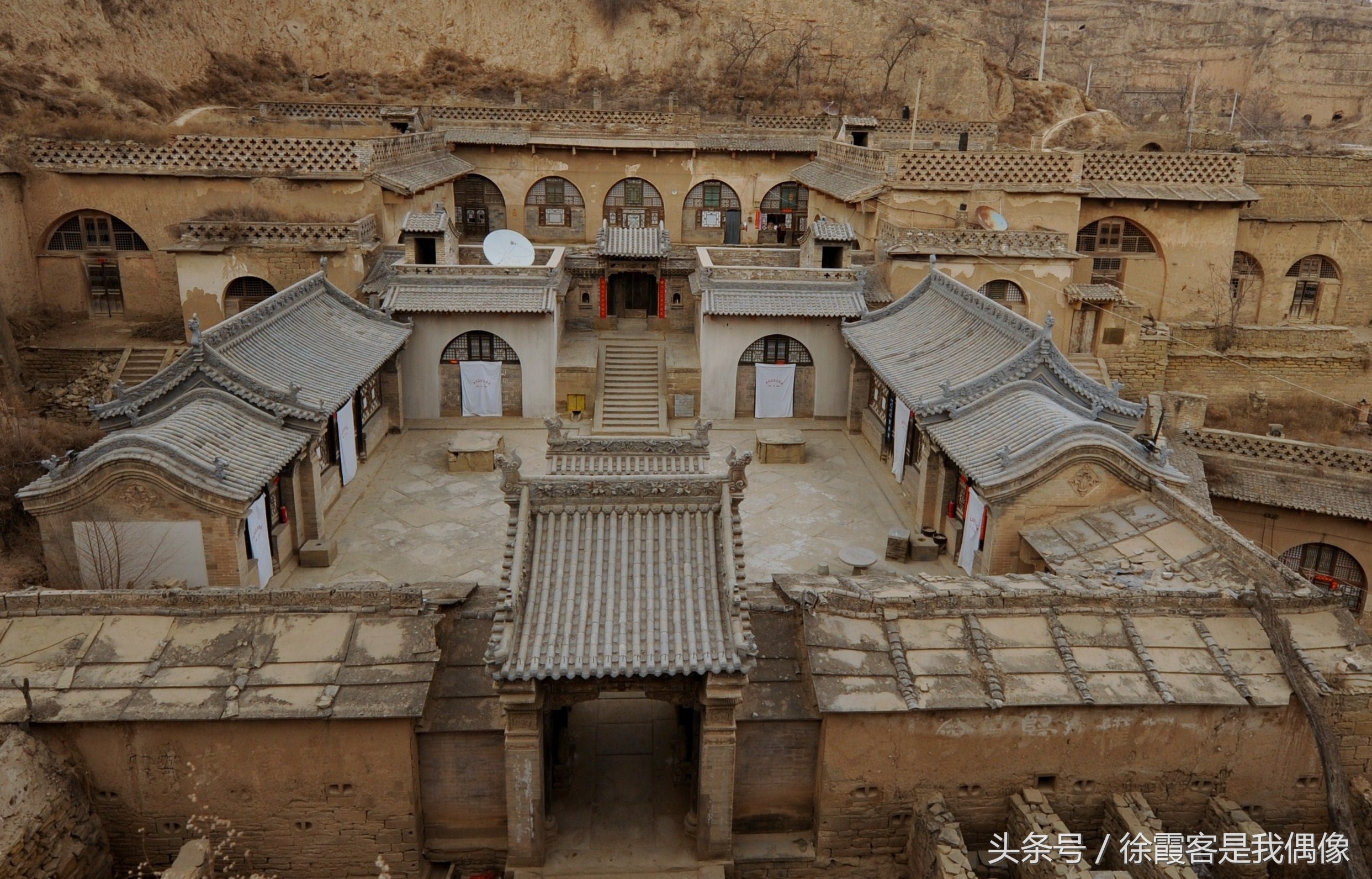 自制游玩地图,宁夏旅游地图手绘
