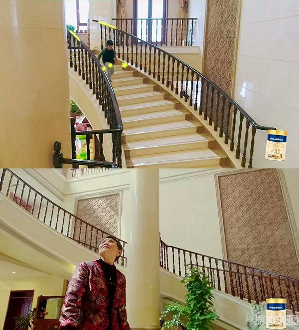 带有足球场的别墅,足球场别墅效果图