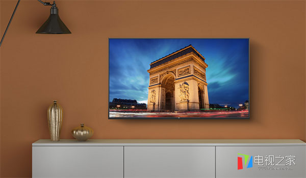 海信电视55英寸2000元价位推荐,2000元以下55寸智能电视推荐