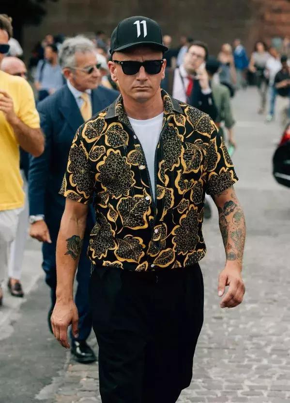 get清洁小妙招,帽子脏了怎么快速打理