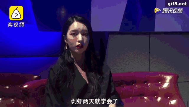 黄鹤楼门票价及优惠,终于等到你抖音团购券