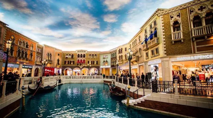 出境游千万别带这些小心被遣返,个人携带东西入境被扣怎么办