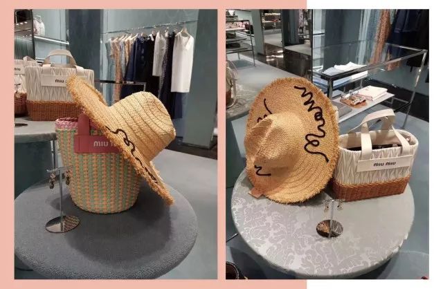 有了它出门还怕没有电吗,有了它出行也可以多带几双鞋