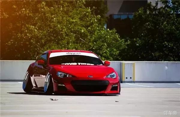 四轮定位的教程,四轮定位只要是好的就没问题吗