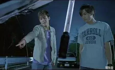 四轮定位的教程,四轮定位不懂的怎么看