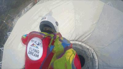 2022年即将开业商场探访,新开大型商场探店