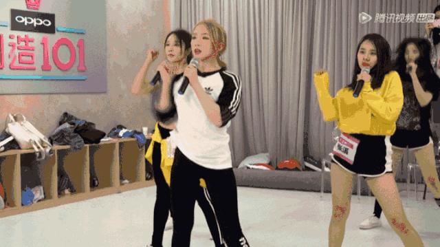 山支大哥粉丝名,山支大哥粉丝