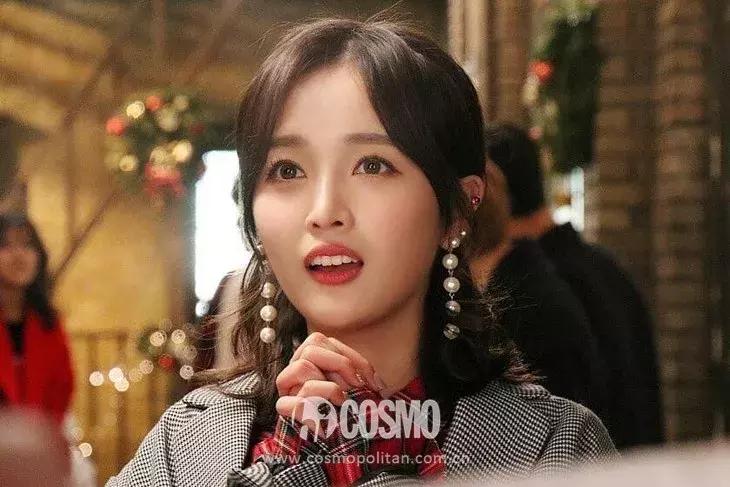 山支大哥粉丝名,山支大哥粉丝