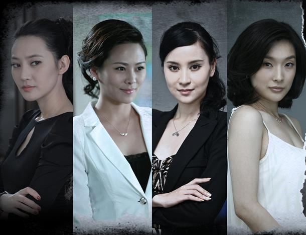 植入式广告经典案例,中国元素广告案例分析