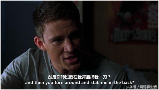 鐩樼偣涓栫晫鏉冻鐞冮噷鐨勯粦绉戞妧,涓栫晫鏉冻鐞冪殑鐗硅壊鏁版嵁