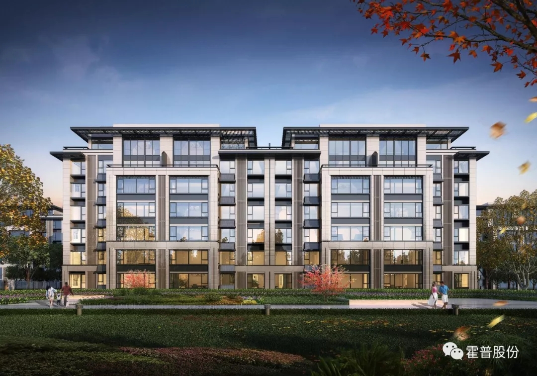 芜湖保利信达熙悦府设计,芜湖保利信达熙悦府的派出所