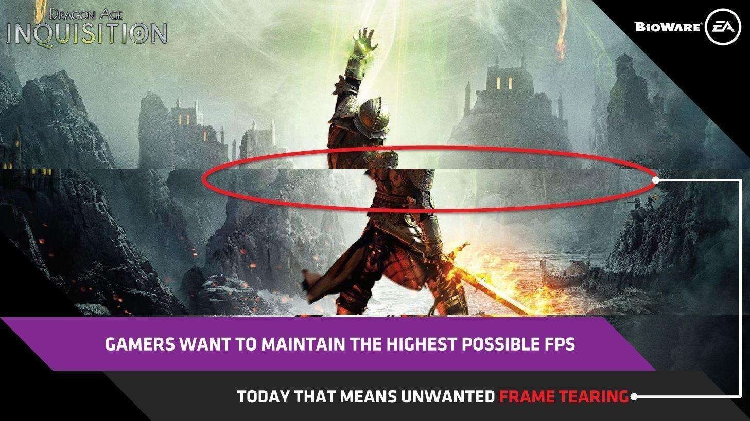 华硕飞行堡垒第四代fx63vm,华硕飞行堡垒笔记本1050ti