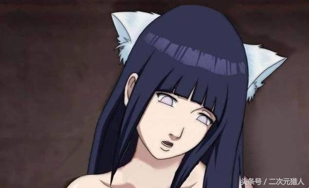 火影忍者埋藏了最长时间的伏笔,火影忍者完结后还会继续出么