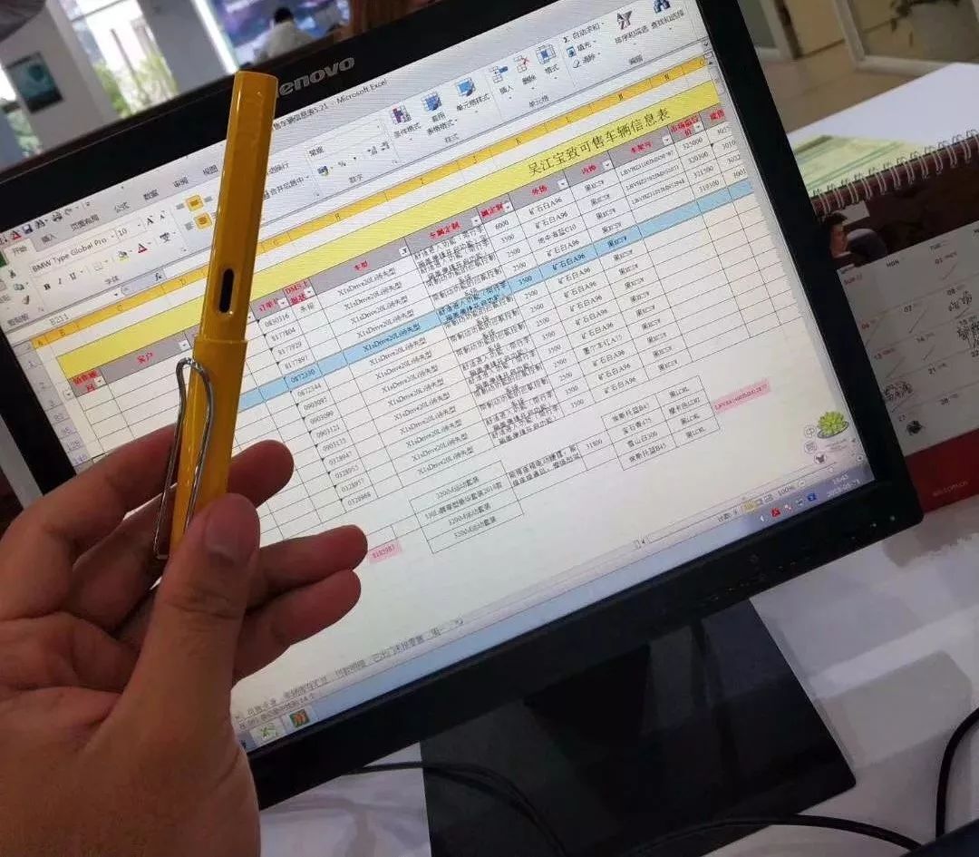 在温哥华、*藏西**、苏州、厦门、北京卖宝马是怎样的体验？