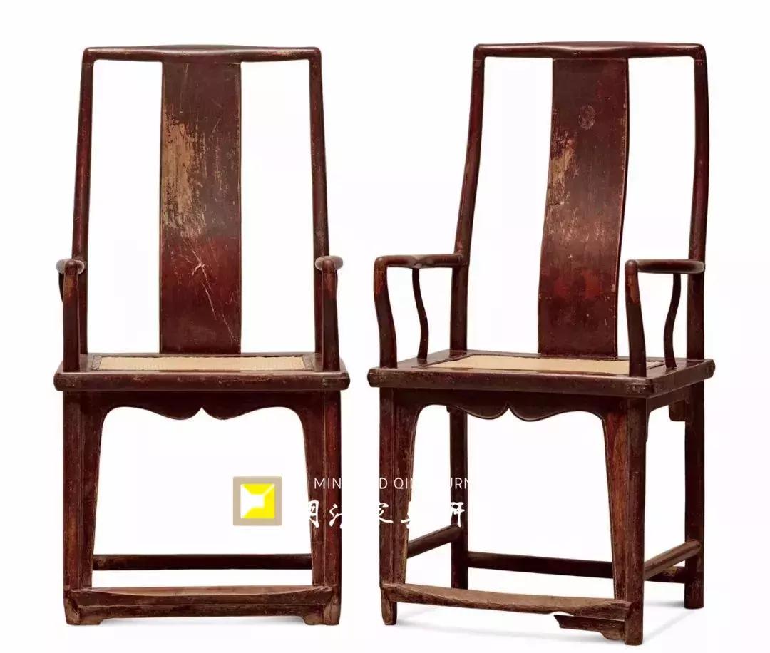 榉木家具的优缺点及选购禁忌,榉木不结实