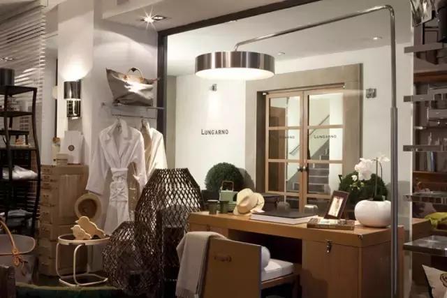 LV的包包你背过，LV的酒店你住过吗？