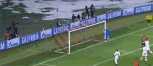 曼联6000万巨星,曼联4000万