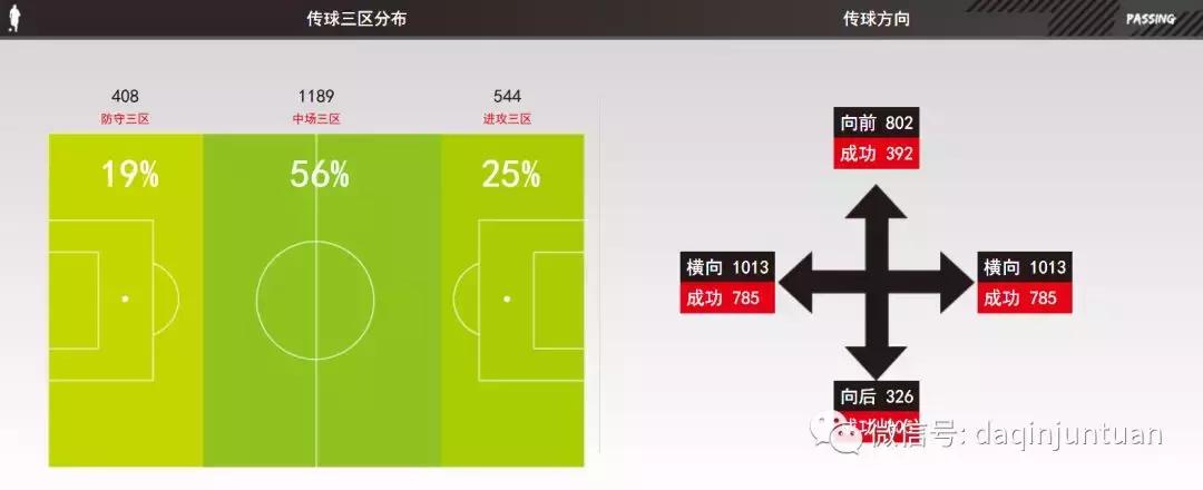 西北狼去哪里玩,西北狼属于哪个地方