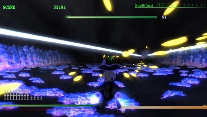 魔兽3是什么时候出来的,魔兽3为什么能吸引这么多人