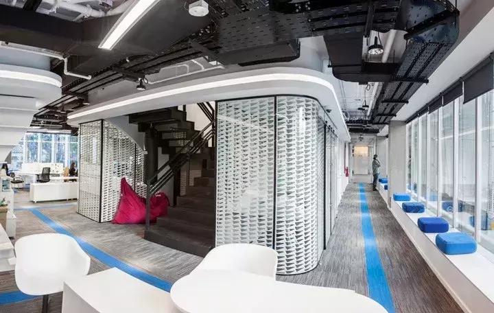 闃胯开杈炬柉speedmotion閰嶇疆,闃胯开杈炬柉adidasspeed