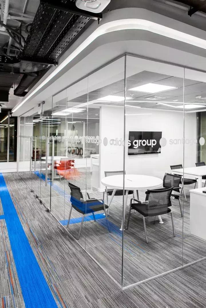 闃胯开杈炬柉speedmotion閰嶇疆,闃胯开杈炬柉adidasspeed