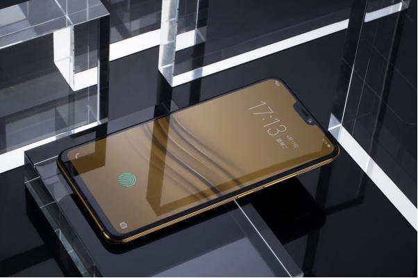 vivox21世界杯限定多少钱,vivox21世界杯多少钱