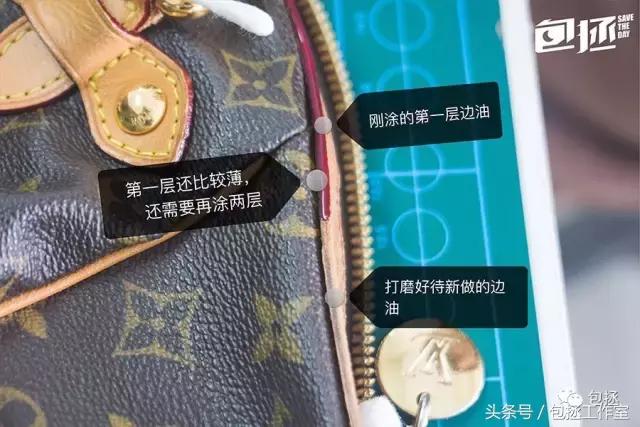 奢侈品最怕夏天！高跟鞋开胶、皮包晒黑、沾染油污到底怎么办？