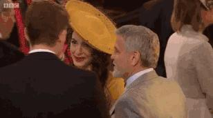 梅根婚礼女王,梅根婚礼视频完整