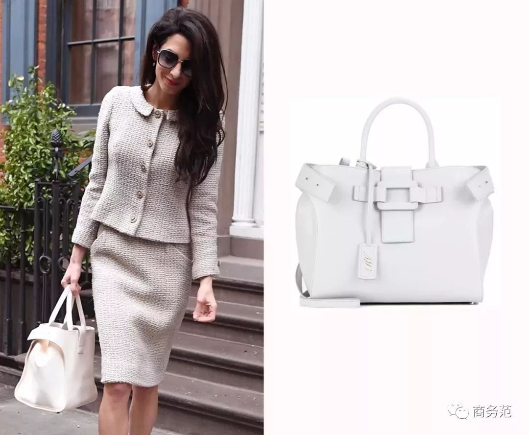 梅根婚礼女王,梅根婚礼视频完整